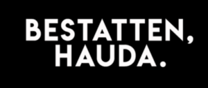 logo_bestattungenhauda