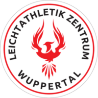 logo_leichtathletikzentrum_wuppertal