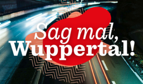 logo_sagmalwuppertal