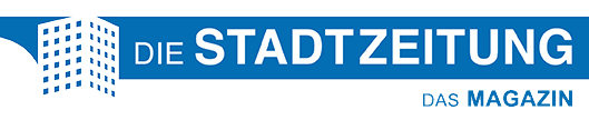 logo_stadtzeitung