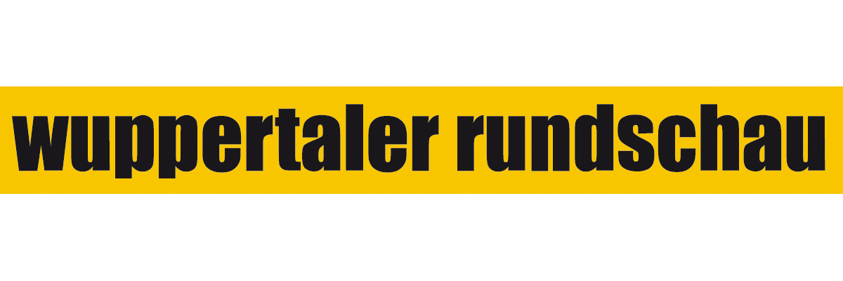 logo_wuppertalerrundschau